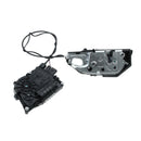 Türschlossaktuator hinten rechts 51227276322 für BMW F06 M6 640i 650i Alpina B6