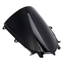 Forrude/skærm passer til Yamaha YZF-R7 2021-2025