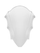 Čelní sklo Aprilia RSV4 2015-2018