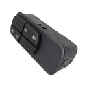 Power Window Control Lifter Master Switch A0025452013 for Mercedes-Benz Truck
