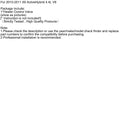 Heizungsregelventil 64116910544 Für BMW E53 E70 E71 F15 X5 E71 F16 X6 04-18