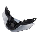 2024-2025 Yamaha MT-09/SP ABS Motocykl przednią szybę