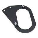 Dodge Ram 2500 3500 Front Driveshaft Loop Protection Kit Drive Shaft Loop