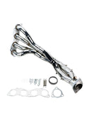 Abgaskrümmer für Honda Civic Si/SiR 2.0L DOHC Motoren (2002-2005)