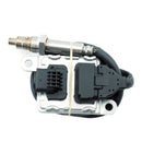 Czujnik tlenku azotu NOx 29650-4A800 5WK97345 dla Hyundai Kia Sportage
