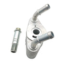 Motorölkühler für Ford F-150 (2011–2020), Teilenummer 918962 BL3Z6A642B