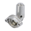 Oil level sensor 1245420017 for Mercedes-Benz C/E-Class W202  W201  W210  W124