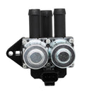 Heizungsregelventil XR840091 Für Ford Thunderbird Für Lincoln Für Jaguar