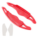 Lenkrad-Schaltwippen-Erweiterung für Hyundai Tucson