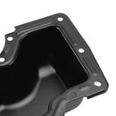 Ölwanne für Peugeot 308 Mk2 inkl. SW 1.2 THP (2013–2021) 9829898980 9829898980