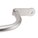 2024-2025 BMW S1000Xr M1000Xr Sturzbügel Oberer Motorschutz Stahlrahmen