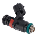 1 kpl ruiskutussuutin malleihin VW Polo, Seat Cordoba, Toledo, Skoda Fabia 1.2 03E906031C