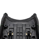 2021-2023 Kawasaki Zx-10R/Rr Front Raider Sitz Fahrer Kissen Pu