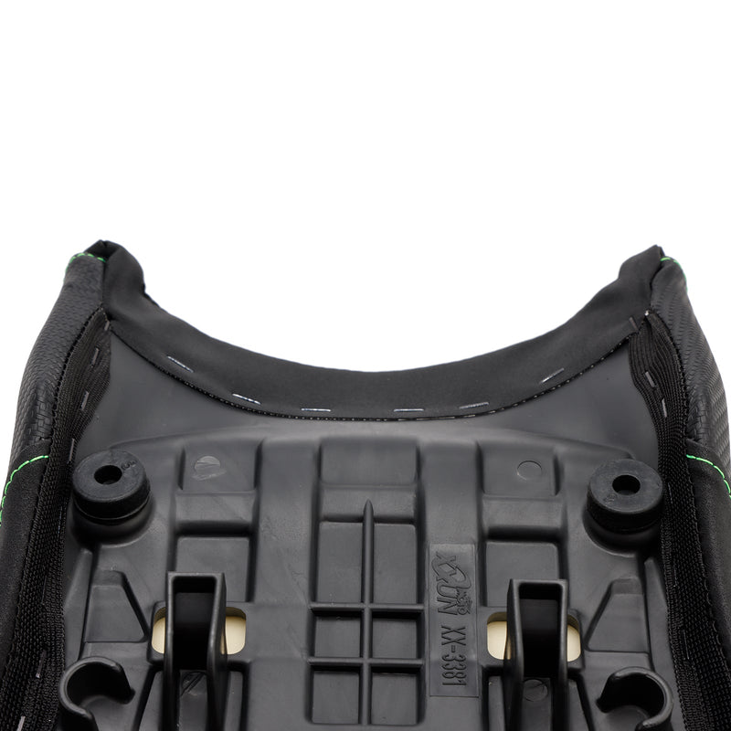 2021-2023 Kawasaki Zx-10R/Rr Front Raider Sitz Fahrer Kissen Pu