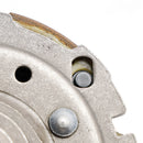 Linhai UTV T-Boss 560 Stels ATV clutch vekt sett 35296