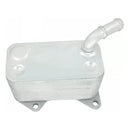 Motoröl Kühler 06D117021C Für VW Jetta Gti Passat Für Audi A4 Quattro TT A3
