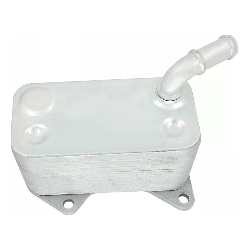 Motoröl Kühler 06D117021C Für VW Jetta Gti Passat Für Audi A4 Quattro TT A3