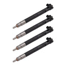 Passend für Kia Bongo 3 WGT EURO 5 Motor, 4 Stück Common-Rail-Injektoren 28229873