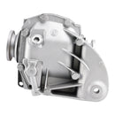Rear Differential Carrier 3.38 Ratio Für BMW E81 E87 E90 E91 E92 318i 323i 2004-2013