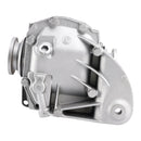 2004–2013 BMW E91 E92 E93 3 -sarjan differentiaalinen differentiaalinen kantaja 3.38 Suhde 33107524319 33107524320