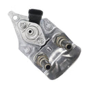 DEF Harnstoff Dosierung Ventil Injektor Dosierer 0444043034 für Volvo Mack Cummins ISX