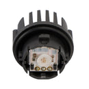 Bromsljus LED-moduler LEDMK-03 13,5 V 1,8/0,5 W 3-3pin för Toyota Alphard