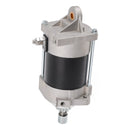 2000-2005 Yamaha 115 PS 115C ETOL/XL Anlasser 6N7-81800-10