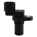 Kurbelwellenpositionssensor für Suzuki Grand Vitara Liana 33220-63J10 J5T30773