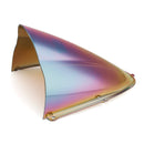 Windschutzscheibe passend für YAMAHA YZF R9 2025