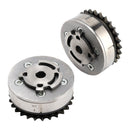 VW Audi 2.8 3.2 V6 Ein- und Auslass-Nockenwellenversteller 022109087J 022109088M