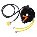 2007-2013 GMC YUKON XL 2500 Rattklokkefjær 25966963 22911593