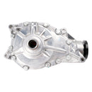 2016–2016 BMW 435i XDrive Base 3.0L L6-Gas-Fronterach Differential Carrier 31517588251 31508635861