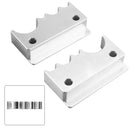 Zacisek montażu/wiceprezydenta dla Fox Grip SL 2025