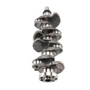 Hyundai Kia G4NG 2.0L Motorüberholungssatz mit Kurbelwellenstangensteuerung