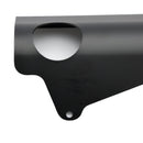 2017-2024 Honda Rebel CL 250 300 500 CM CMX Kettenschutz Abdeckung Schutz