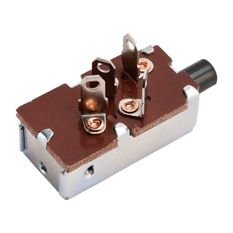 Přepínač vybavení AM104659 pro John Deere GX75 GX75 GX85 SX85 RX63 RX73