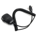 ICOM F1000/4000-26 Mikrofonlautsprecher für ICOM G86 G80 V86 U86 F1000 F4000 F4001