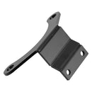 LS Timing Cover Kraftstoffreglerhalterung 99500 Passend für LSX Timing Cover