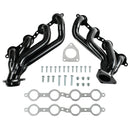 Abgaskrümmer-Header Fit GMC Silverado 1500 2500 3500 4,8 5,3 6,0 L 2002-2013
