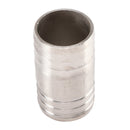 97521 RV Macerator Schlauch Kanalisation Für Thetford Sani-Con Turbo 400S 1-1/2 zoll 22FT