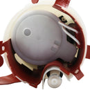 DEF Diesel Abgas Flüssigkeit Pumpe 8R0131969G für Audi A8 Quattro Q5 A8 LD4