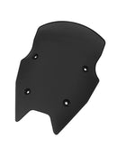 2015-2018 BMW R1200RS Frontrute Frontrute