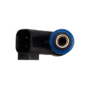 Sistema de injeção de combustível de 8 peças para Ford Thunderbird 3.9L V8 (2003–2005)W43-AA