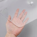 2024 CF MOTO 450MT Windschutzscheibe Windschutz