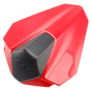 2023–2024 Honda CBR250RR Heckverkleidung für Soziussitz