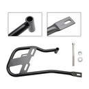 2022-2024 2023 Royal Enfield Hunter 350 Satteltaschenhalterung rechts