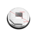 Für FOX ISO Strut Isostrut Werkzeug für Shock Negative Plate - Trek Service/Rebuild