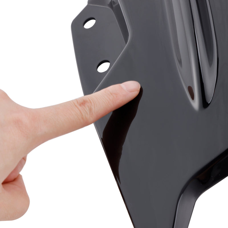 2024-2025 KAWASAKI NINJA 500 EX500R Windschutzscheibe