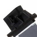 2005–2017 Toyota Tacoma HVAC Heizung Gebläse Regler Widerstand 8713804052