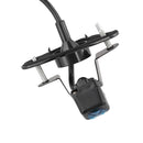 Rückfahrkamera für Subaru Legacy und Outback (2009–2014), Teilenummer 86267-AJ100